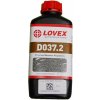 Lovex D037.02 0,5 kg