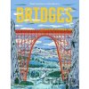 Bridges - Magda Gargulakova