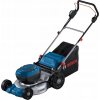 Bosch GRA 18V2-46 Professional 0 600 8C8 000