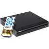 Dahua NVR2108HS-8P-4KS3