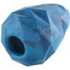 Ruffwear Gnawt-a-Cone šiška 7,5 x 10 cm Blue Pool