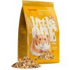 Little One zmes pre škrečky 900 g