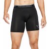 Nike Pro Dri-FIT Men s Shorts dd1917-010