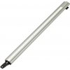 IGM Professional IGM Pravítko s rýchloupínaním - 610 x 50 mm 146-1101