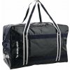 Taška Bauer Pro Carry Bag S23 Sr Farba: navy modrá