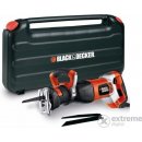 BLACK & DECKER RS 1050 EK