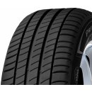 Michelin Primacy 3 215/50 R17 95V