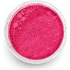 Roxy and Rich Prachová farba natural fuchsia 5g