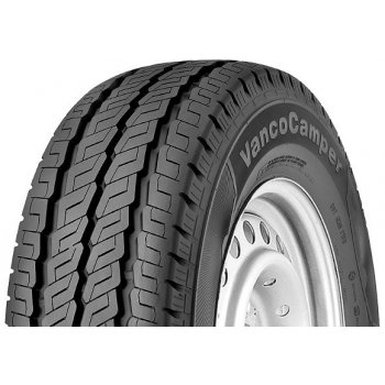 Continental VanContact Camper 225/75 R16 118R