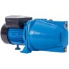 Pumpa Blue Line PJM100L JET ZB00001157
