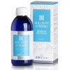 HBO Clinic Koloidné striebro 20 ppm 250 ml