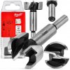 Milwaukee 4932363720