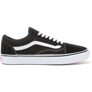 Vans ComfyCush Old Skool classic