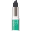 Dermacol CBD Magic Colour Changing Lipstick Rúž meniaci farbu s CBD 05 3,5 g