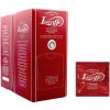 Lucaffé Classic E.S.E. pod 150 ks