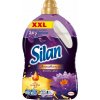 Silan Aromatherapy Dreamy Lotus koncentrovaný avivážny prostriedok na textílie 2772 ml 126 PD