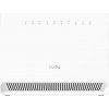 CUDY LT15E 4G LTE Cat.12 WiFi 6 MESH Router