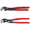 Kliešte Knipex na skrutky 250 mm