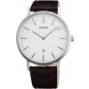 Orient FGW05005W