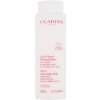 Clarins Velvet čistiace mlieko 200 ml