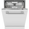 Miele G 5455 SCVi XXL Active Plus