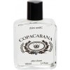 Voda po holení Jean Marc Copacabana 100 ml