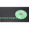 Globo 38991 LED BAND dekoratívne svietidlo 90x RGBW LED 15W 12V