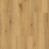 Vinylová plávajúca podlaha na HDF doske s korkom 9,5mm Ecoline Click 9594 Dub Vidiecky - 1,883 m2
