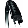 CST Gripper Premium C-1879 27,5x2,25