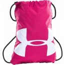 Under Armour Ozsee Sackpack