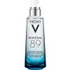 Vichy Posilňujúca a vyplňujúca pleťová starostlivosť Minéral 89 (Hyaluron Booster) 75 ml