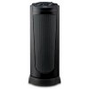 Teplovzdušný ventilátor Black+Decker BXSH2002E (BXSH2002E)