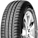 Osobná pneumatika Michelin Energy Saver 205/55 R16 91H