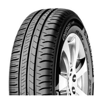 Michelin Energy Saver 195/55 R16 87H