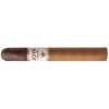 Joya de Nicaragua Cabinetta Corona Gorda 20