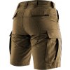 Šortky Pentagon BDU 2.0 coyote brown