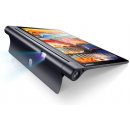 Lenovo Yoga Book ZA0F0079CZ