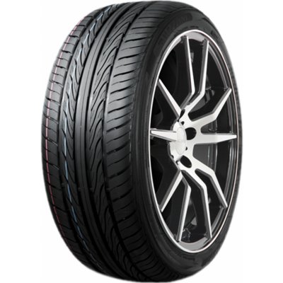 MAZZINI ECO607 235/55 R17 103W