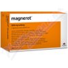Magnerot 500 mg 100 tabliet