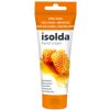 Isolda krém na ruky Včelí vosk s materinou dúškou 100ml, 1ks