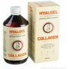 Silvita Hyalgel COLLAGEN 500 ml