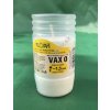 Parafínová náplň VAX0 90g