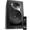 Kali Audio MM-6 Single