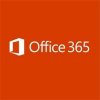 Microsoft 365 Business Standard - All Languages ESD KLQ-00211