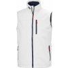 Helly Hansen Men's Crew Sailing 2.0 Vesta White S