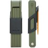 Hiplok Switch - S851UG/Green one size
