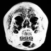 SSS - Dividing Line / CD+DVD [CD / DVD]