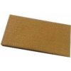 Návlek 46 x 90 x 3,5 mm BOND BIG, sada 5+1 ks
