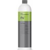 Koch Chemie Pol Star 1 l