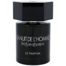 Yves Saint Laurent La Nuit De L´ Homme Le Parfum parfumovaná voda pánska 100 ml